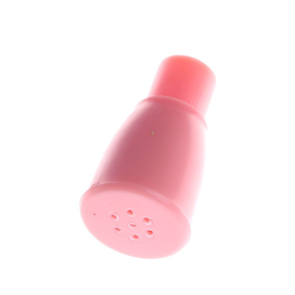 Portable Bidet Sprayer Hygiene Personal Cleaning Washing Spray Shower Travel Hand Held Empty Bidet Bottle