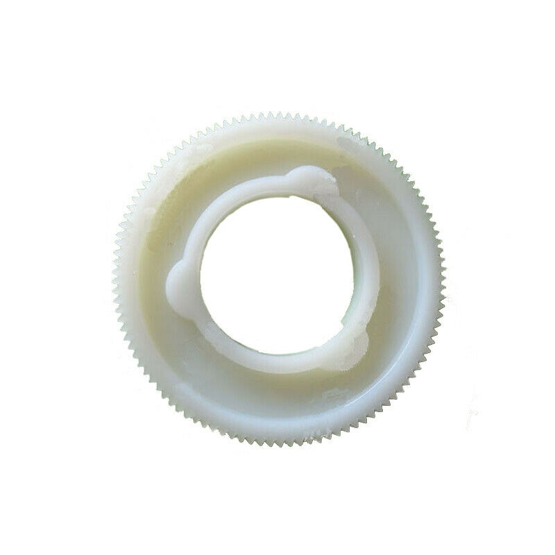 Herramientas de torno de fresado B163, perilla de parada de Quill, apta para piezas de molino BRIDGEPORT, 1 ud.