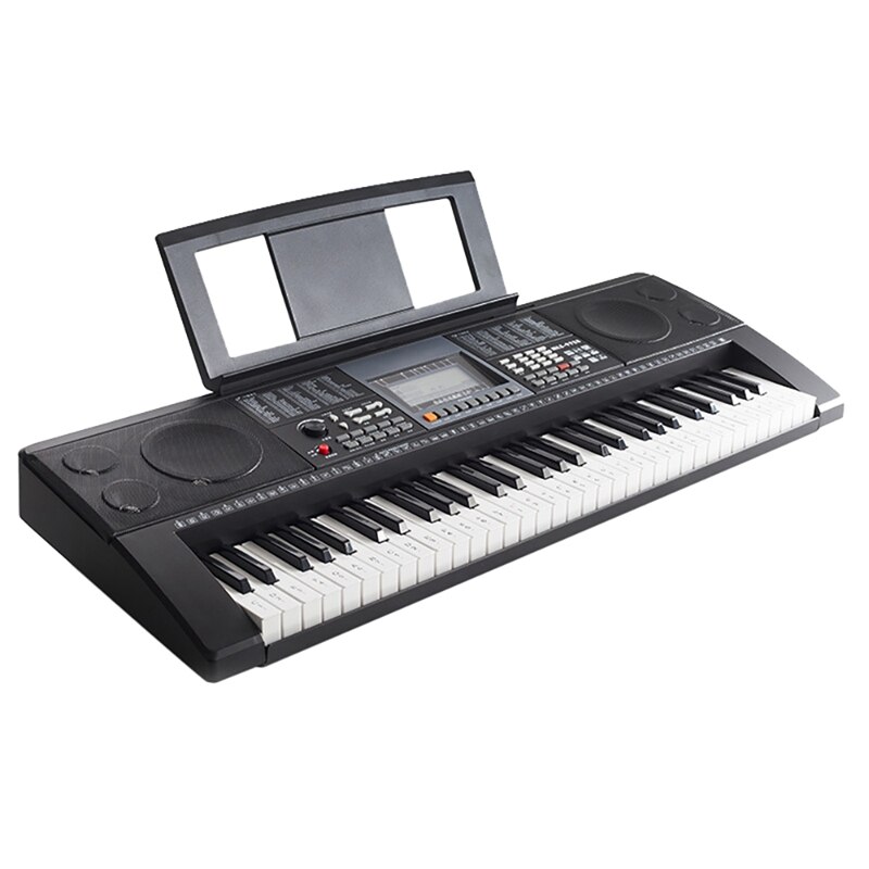 Music Stand Practical Durable Convenient Instrument Stand Instrument Stand Adjustable Music Stand for Home