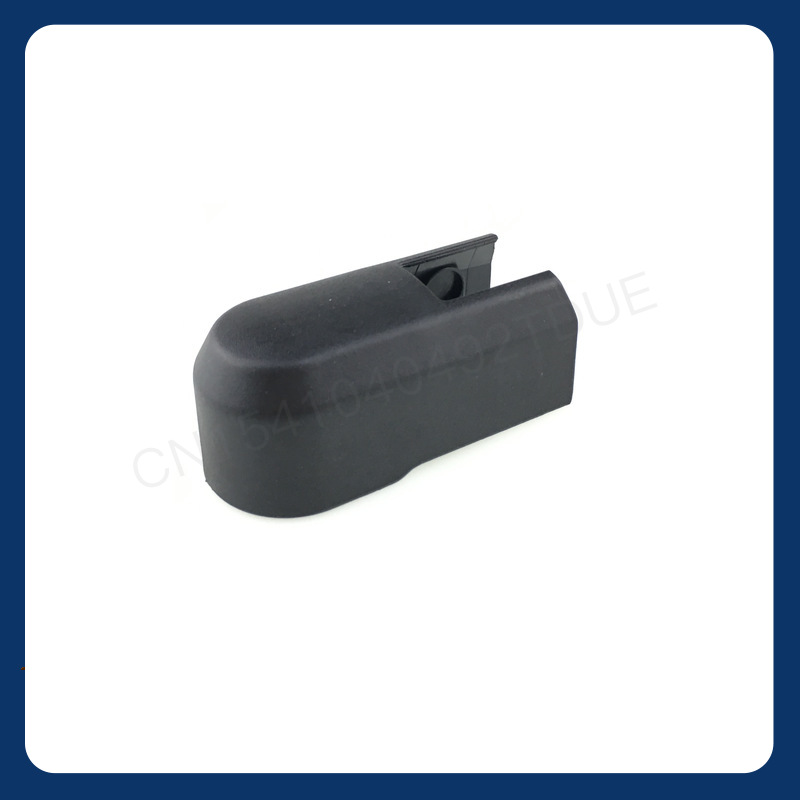 Cover Cap Voor Achterruitenwisser Arm Van 10 Opel Astra J Hatch Achter Ruitenwissers