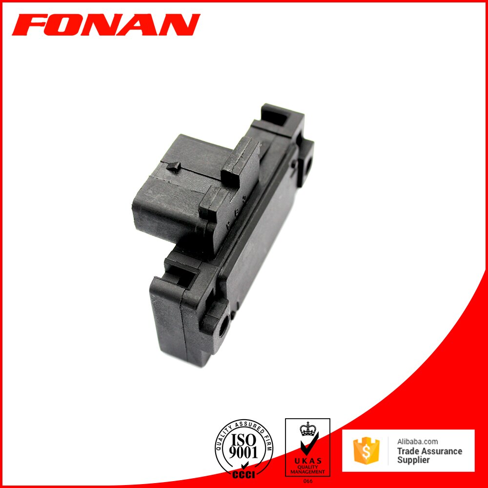 3 BAR 3BAR Manifold Absolute Pressure MAP sensor voor Guascor motoren