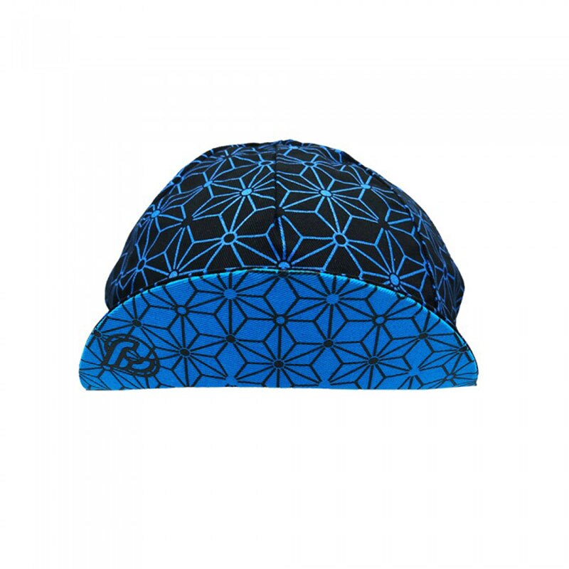 CYCLING FACTORY CYCLING CAP