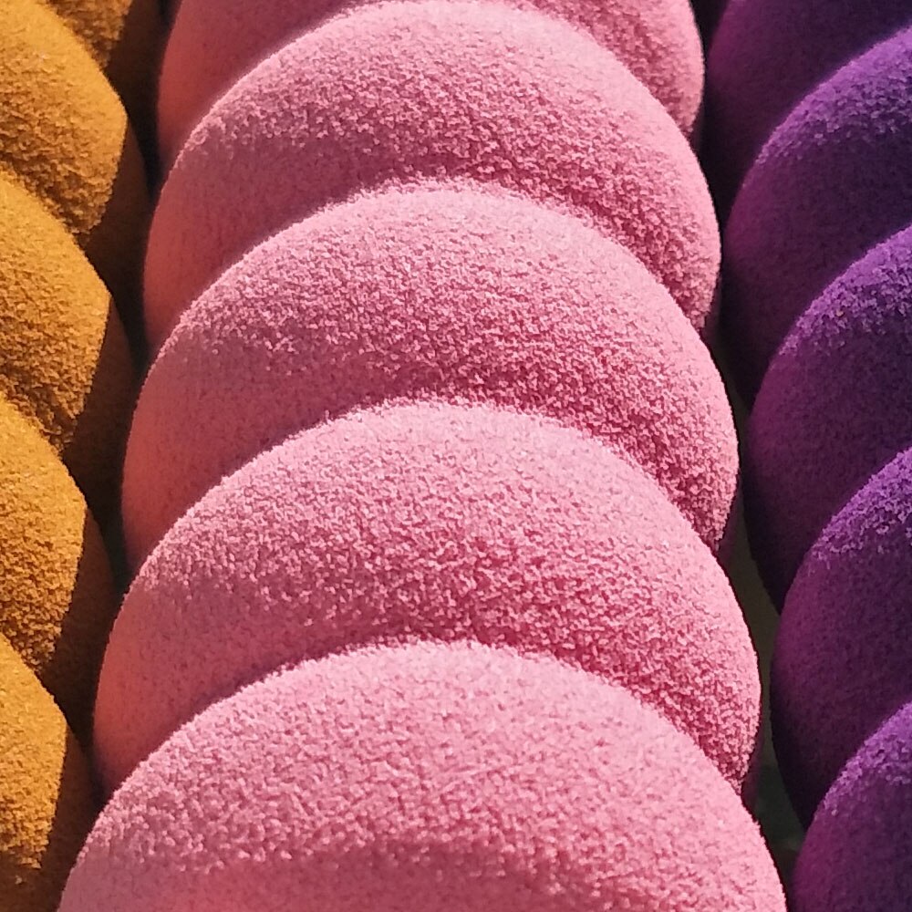 Protecteur de bouton de poignée de porte | Protection de sécurité pour bébé, sans statique, couvre-poussière élastique, fournitures domestiques