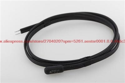 temperature sensor 103AT-11