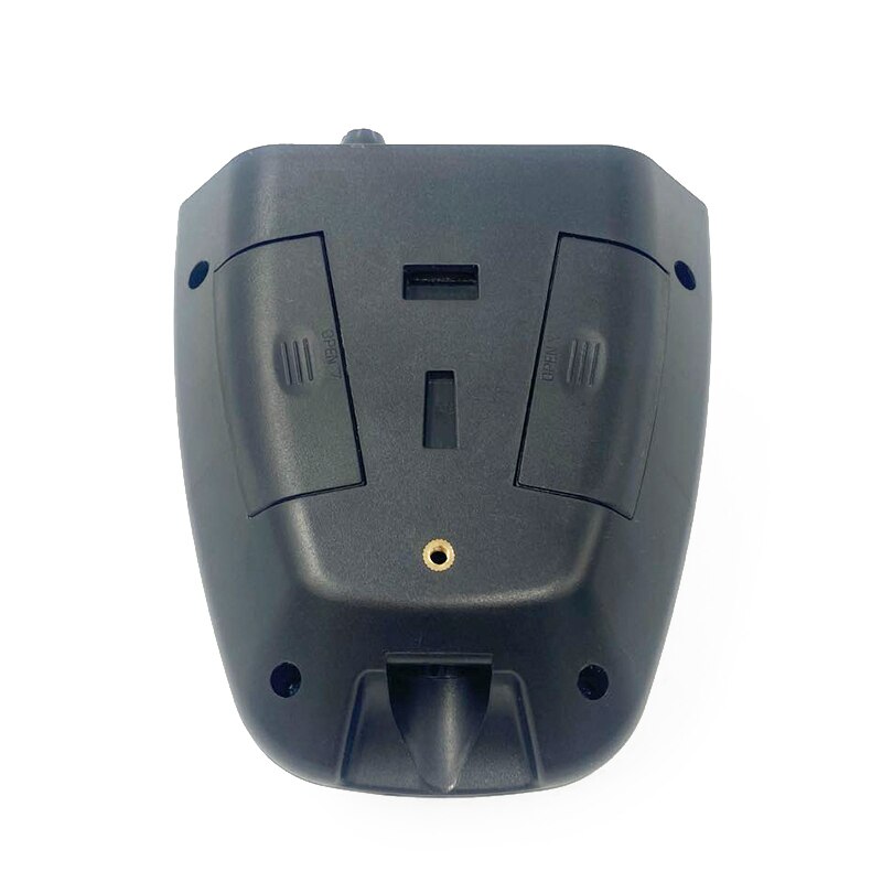 TIANXUN MD4030 Control Unit for MD-4030 Metal Detector testing equipment