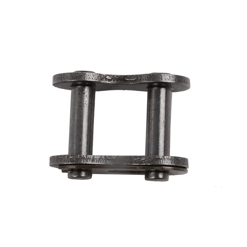 Motorfiets Ketting Gesp Ringschakel 420 428 520 525 25H Zware Ketting Verbindende Connector Master Gezamenlijke Schakel Met O-Ring Kettingslot