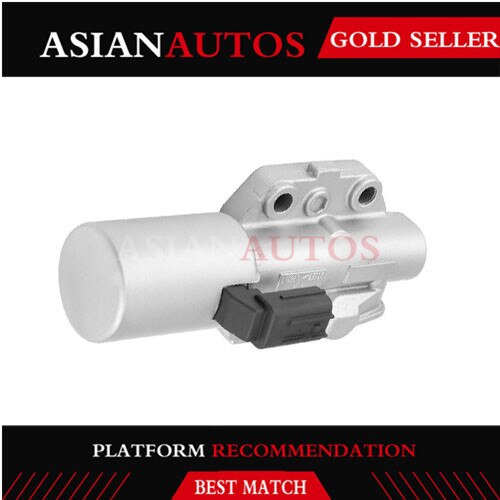 28250-PRP-013 28250PRP013 Linear Solenoid Fits For Honda Acura Element For 2002-2002 ACURA RSX 28250-RPC-003