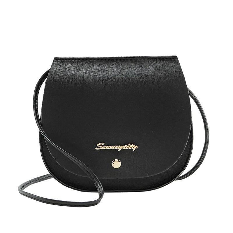 Mini sacs à main à bandoulière pour femmes, sacoche de voyage pour téléphone portable, à la , #15, été,