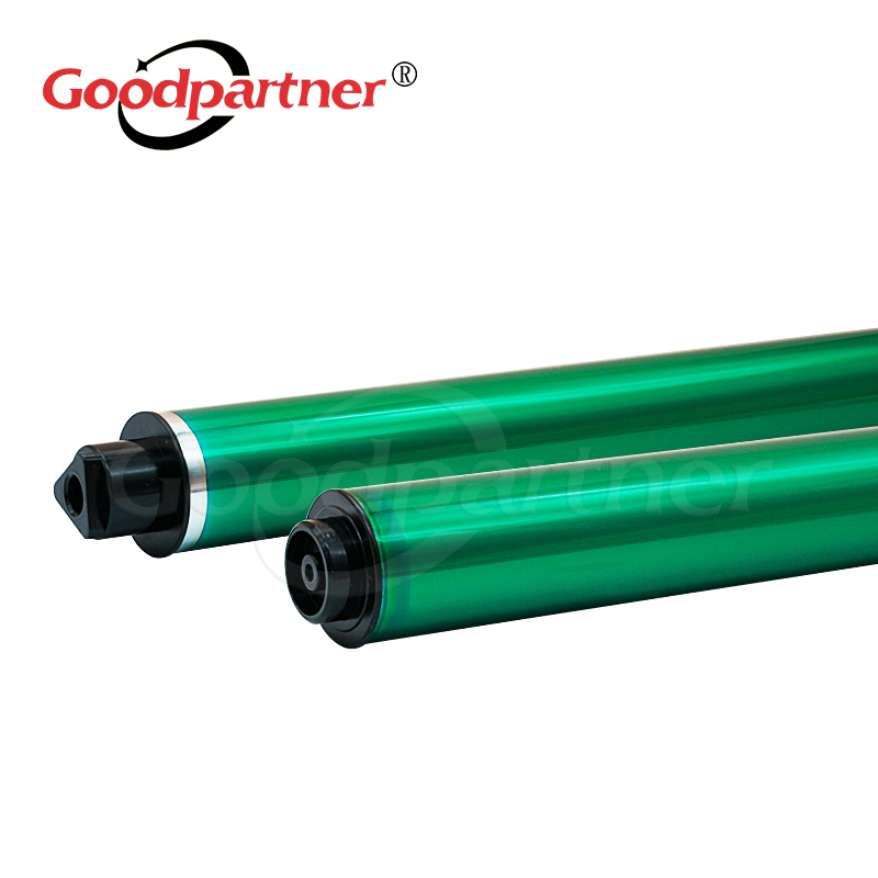 1X DK895 DK896 Dk 895 896 8315 8325 Opc Drum Voor Kyocera Fs C8020 C8025 C8520 C8525 Taskalfa 205c 255c 206ci 256ci 2550ci 2551ci