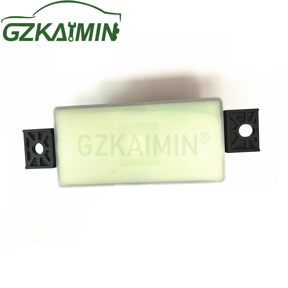 Convertidor de OEM A2059053414 para Mercedes Benz clase C 205 E w205 w213 W222 C-E-GLC