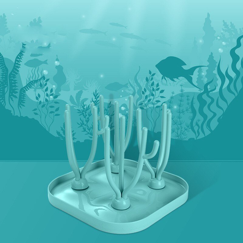 Sea to Summit Lichtgewicht droogzak, multifunctionele droge opslag, 3 liter, zwavelgeel