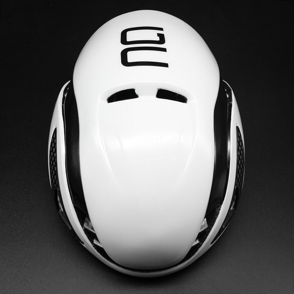 Ultralight Cycling Helmet Integrally-Molded Road MTB Bikes Bicycle Helmet Capacete De Casco Ciclismo Team Edition Helmet