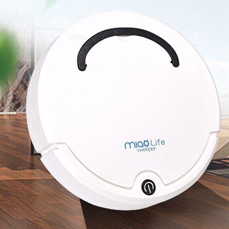 ligent Clean Robot Vacuum Cleaner ing Vaccum Cleaner Robots Carpet Household Cleaning Machine Suction er