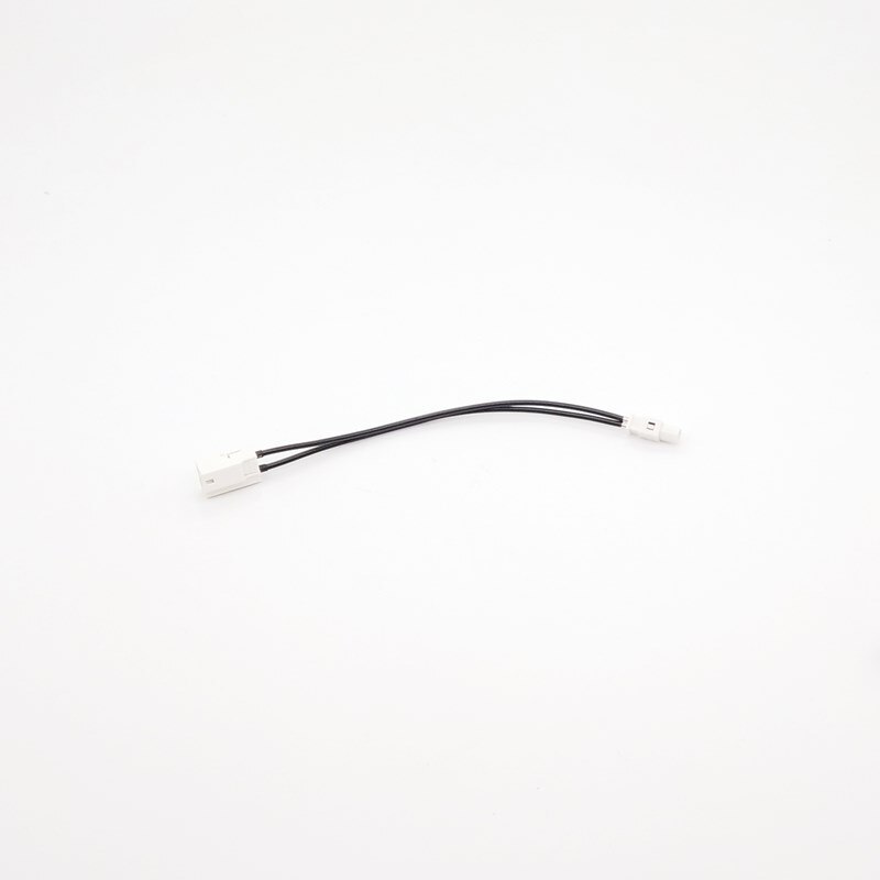 Convient pour Peugeot Citroen RCC radio NAC câble sans fil adaptateur MRN câble adaptateur radio SMEG, SMEG + remplacement NAC, câble RCC: Radio Two in one