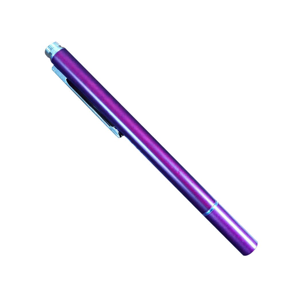 High-precision Suction Cup Pen Painting Disc Stylus Pen Capacitive Pen For iPad iPhone LHB99
