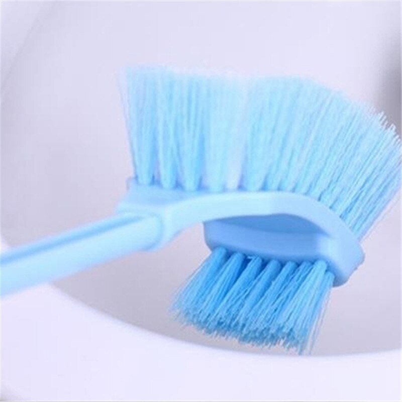 Fleau Beauty Föhnborstel Multistyler - Dutch Hairshop