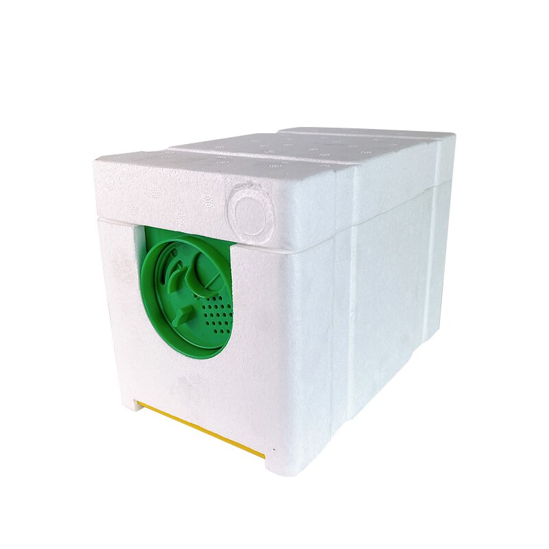 Beekeeping Box, Beekeeping Box, Pollination Box, B... – Grandado