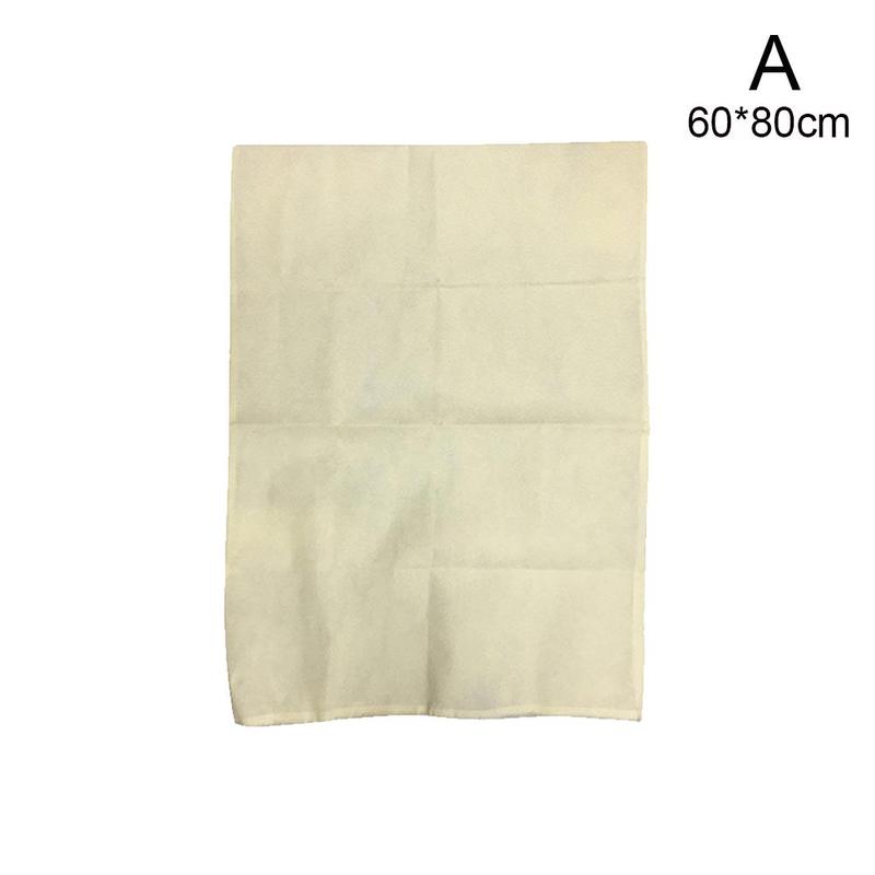 Christmas Tree Disassembly Storage and Disposal Bag Recyclable Bag Storage Christmas Tree Plastic Bag E4Q5