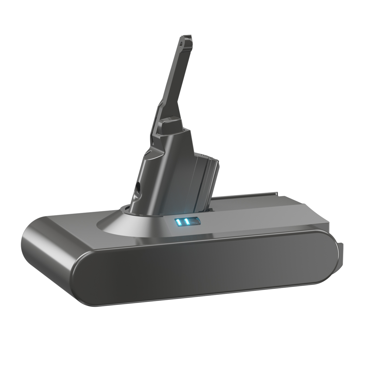 6000mAh dla Dyson V6 V7 V8 V10 akumulator Bateria SV10 SV11 SV12 SV09 akumulator Bateria do Sony DC58 Cel