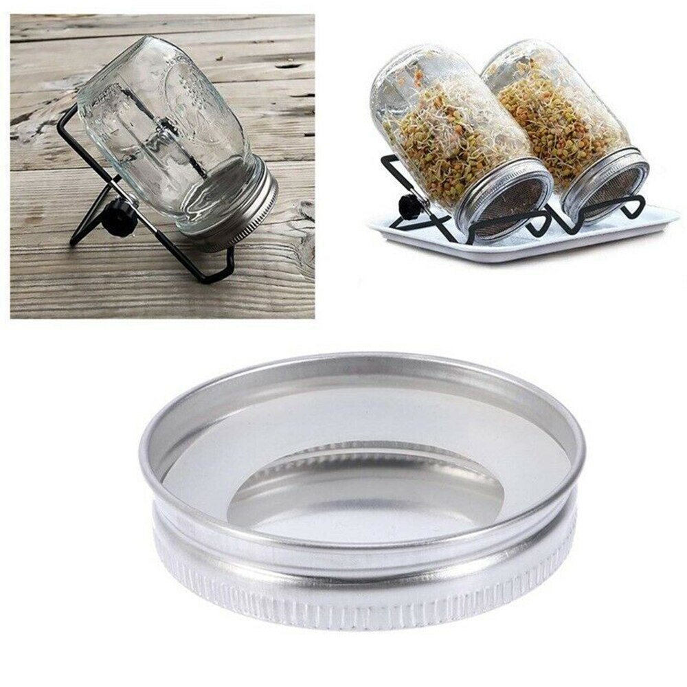 12 st silikontätningsringar packningar för läckagesäkra vanlig munburklock tillbehör silikontätningsringstillbehör