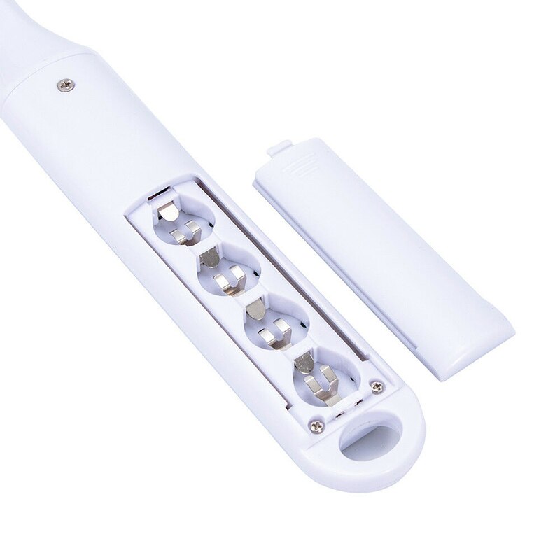 Portable Electronic LED Salt Meter Liquid Food Salinity Index Tester Pen shaped Waterproof Mini Checker Analyzer