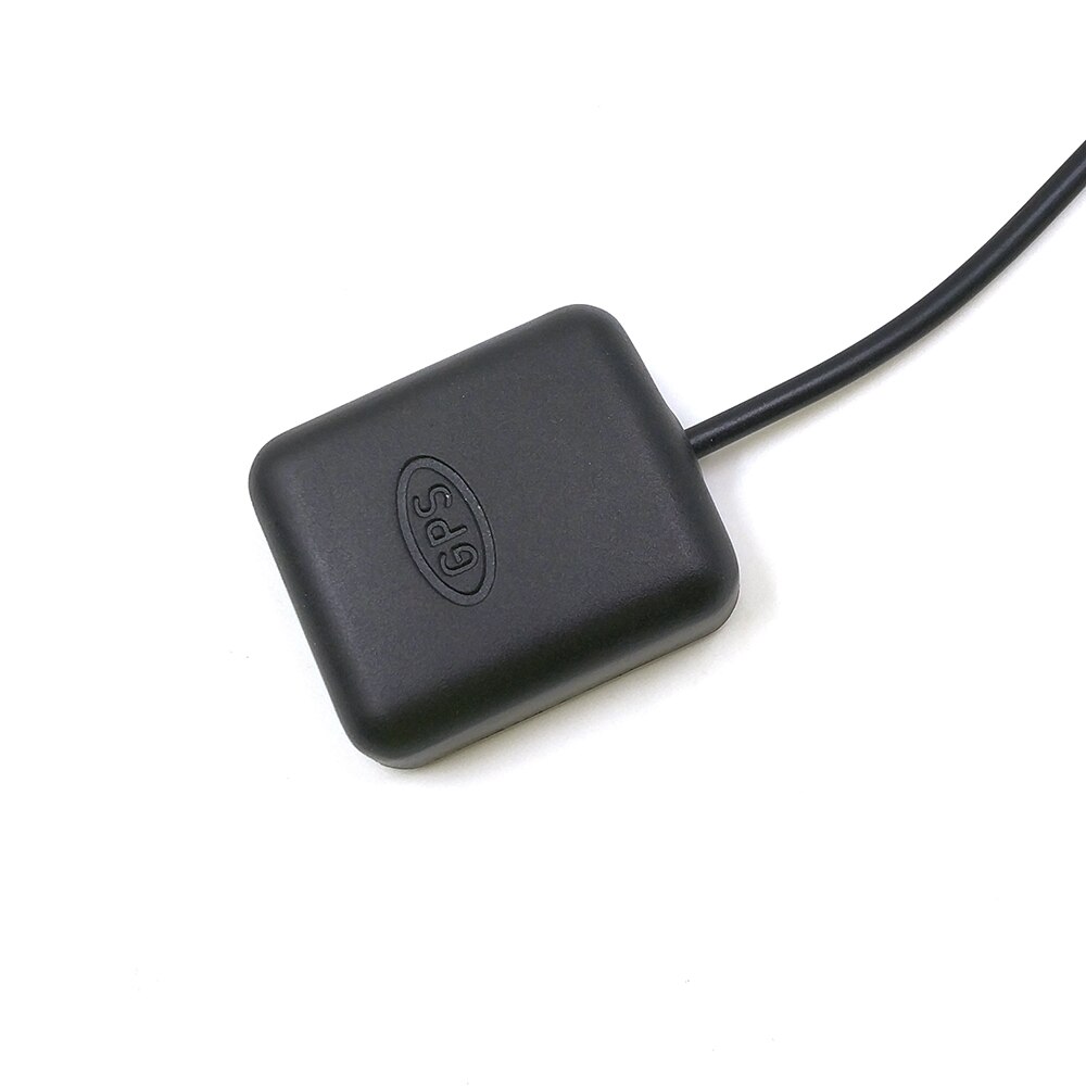 BEITIAN,USB GLONASS GPS receiver Dual GNSS receiver,4M FLASH,GMOUSE,1.5m,BN-82U,better than BU-353S4