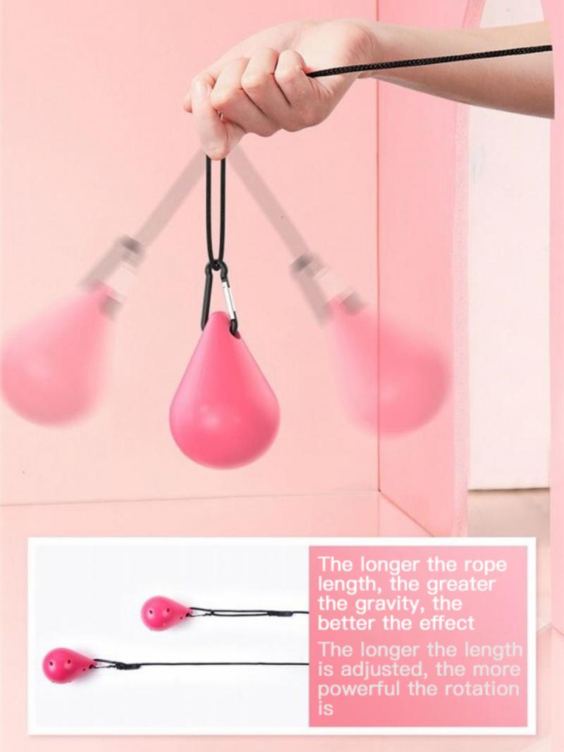 Fitness Smart Sport Hoops Thin Waist Belly Exercise Detachable Massage Hoops Yoga Fitness Equipment Home Training Weight Loss