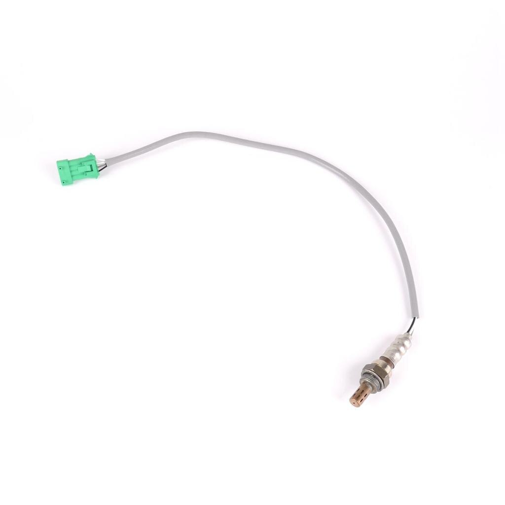 High Performance O2 Oxygen Lambda Sensor for Peugeot 106 206 207 306
