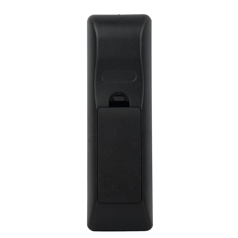 remote control for benq projector TW539 / MH680 / TH681/MW817ST/MX818ST/MX819ST/MW820ST MW821ST/SH910/W1100/W1200/W2000 /W5000