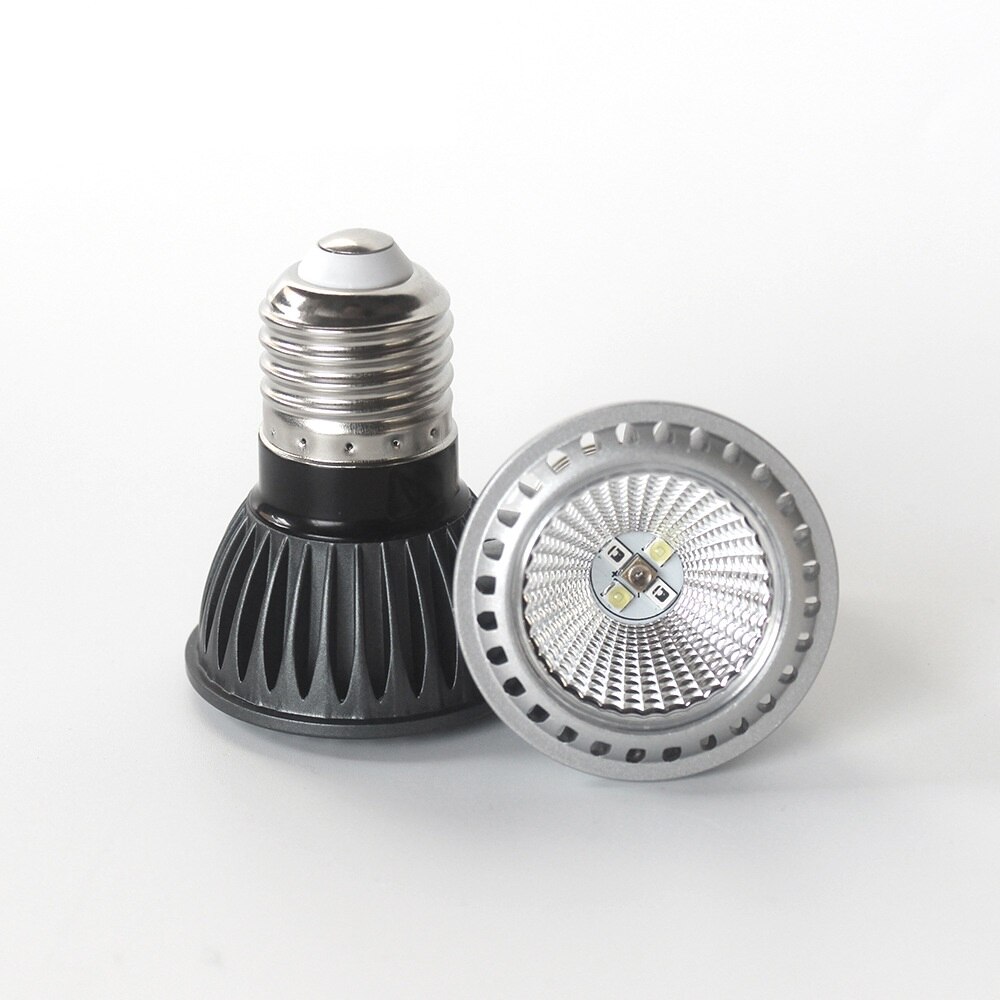 UVA UVB Led Reptile Light Turtle Basking Platform Full Spectrum Sun Lamp for Lizard Bearded Dragon Reptiles and Amphibians