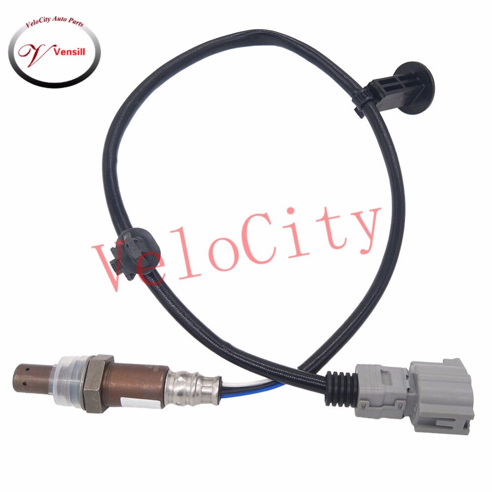 Oxygen Sensor O2 Sensor For 2003 LEXUS RX330 RX350 Part No# 89465-0E010 894650E010 234-4509