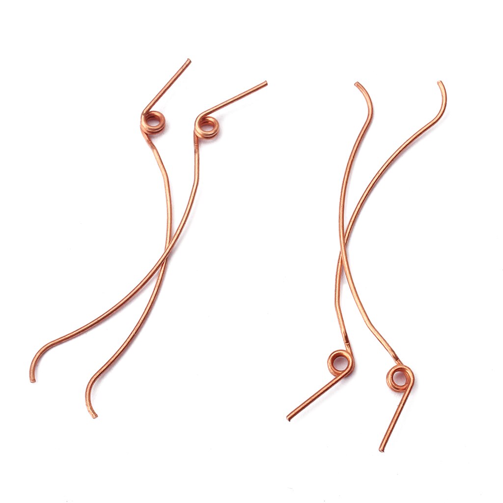 70 Pieces Piano Hammer Butts Springs for Upright Piano Repair Parts Replacement