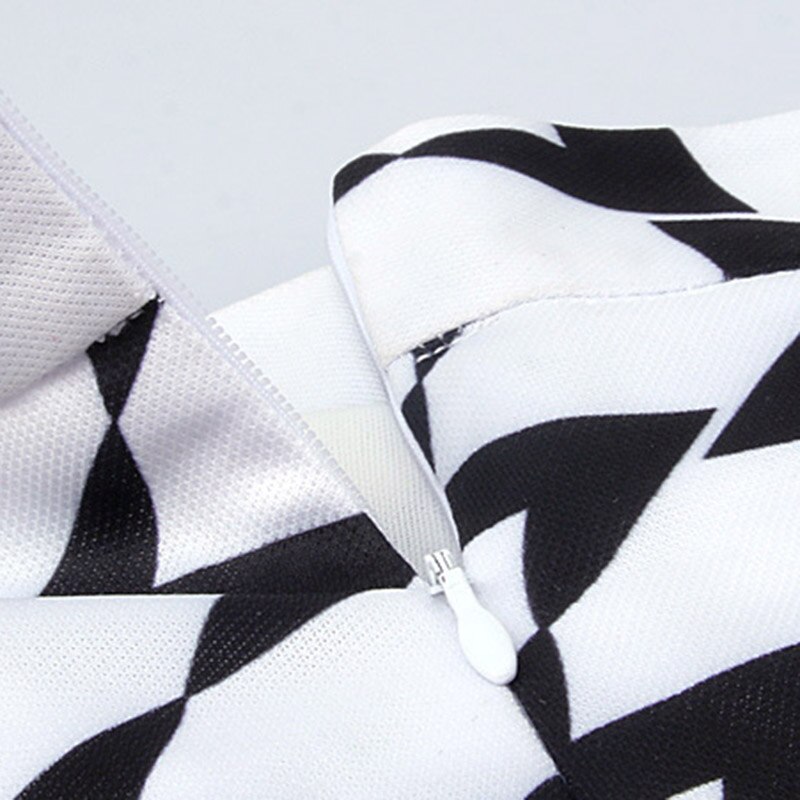 Woman Golf Skirt Splicing Women Summer Breathable Golf Skirt Mini Linen Skirts THJ99