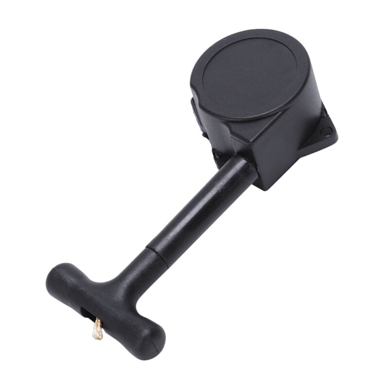 Piezas de arranque de tracción R020 para HSP RC 1/10 Nitro, piezas de motores de coche, herramientas de Reino Unido, oferta