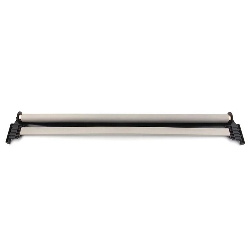 Ensemble de rideaux de toit ouvrant de voiture, pare-soleil, pour BMW X1 F48 F45 F46 2007 – , 54107391796 54107391797
