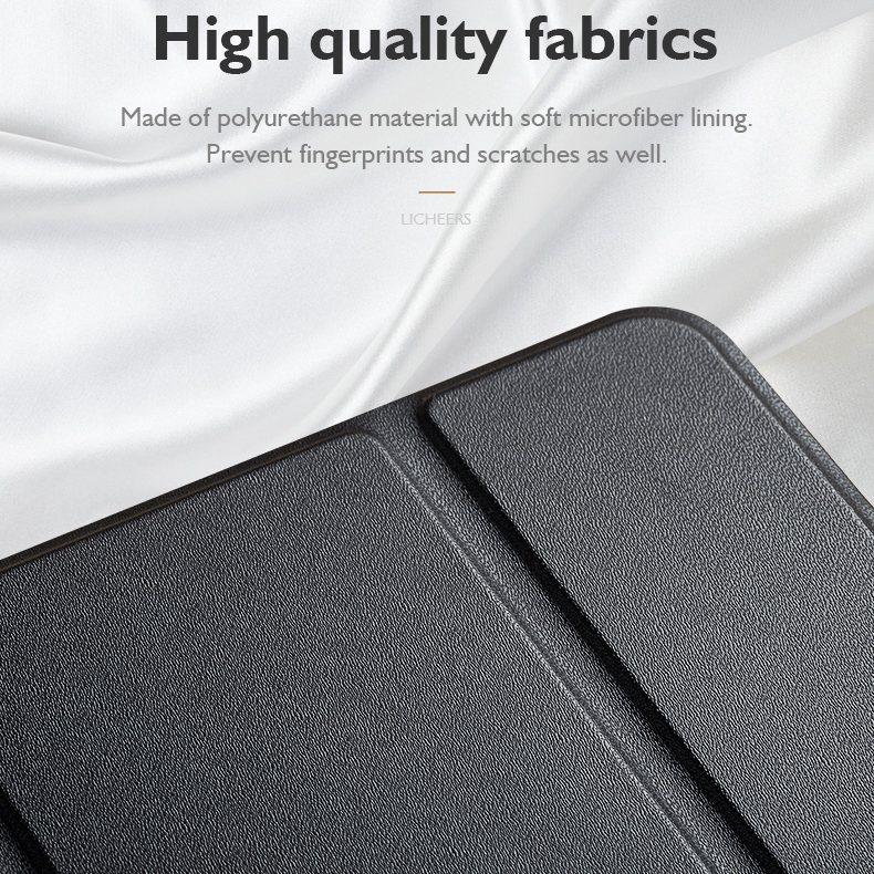 Étui pour huawei MediaPad T1 7.0 pouces T1-701T1-701U T1-701W 7.0 "housse de tablette en cuir