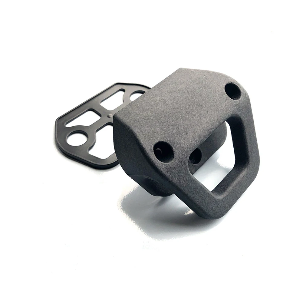 1pc Truck Bed Tie Down Pickup Anchors Hook Rear Li... – Grandado