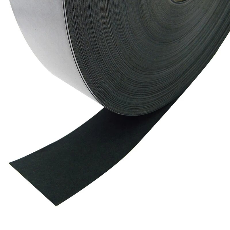 18650 Green Barley Paper Insulation Gasket Li-ion Pack Cell Battery Seal Adhesive Glue Cover Fish Tape Fishtape Insulated