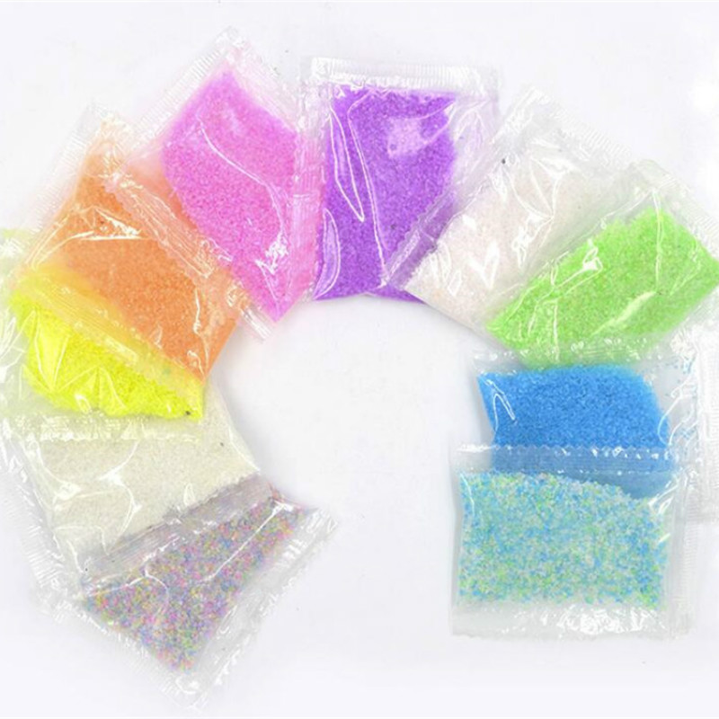 100pcs/bag 3cm Glow in the Dark Toys Luminous Star Stickers Bedroom Sofa Fluorescent Painting Toy PVC Stickers for Kids Room