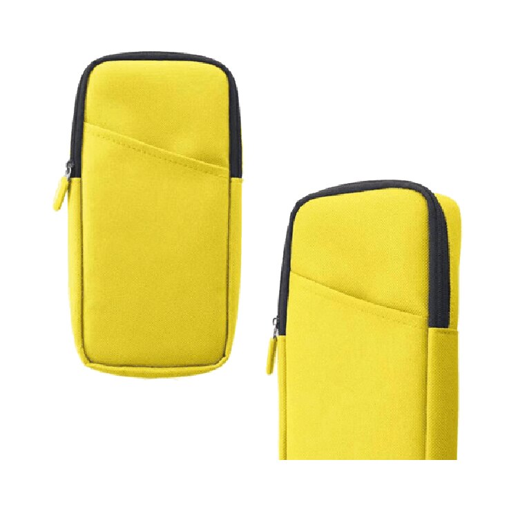 for Nintendo Switch Lite Host Storage Bag Button Protective Hard Shell Bag