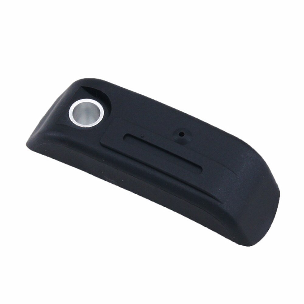 Däcktrycksövervakningssensor för bmw motorcykel  r1200 r900 k1200 k1600 c600 c650 f800 gt 36318532732 8532732 36238521796