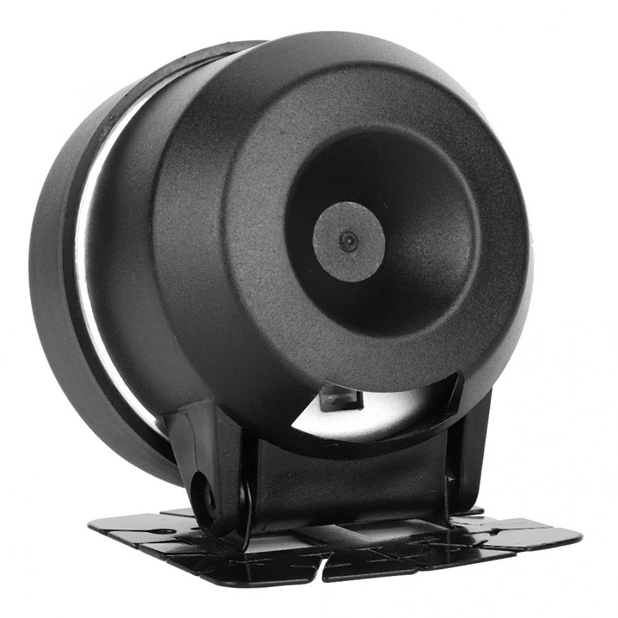 12V Universal Car Modified Racing Colours Meter Accessory High Sensitivity car accessories accesorios automovil