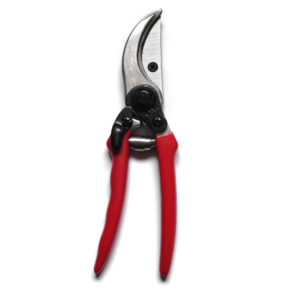 Pruning Shear Garden Tools Garden Fruit Tree Pruning Shears Scissor Grafting Gardening Plant Scissor Branch Pruner Trimmer Tools