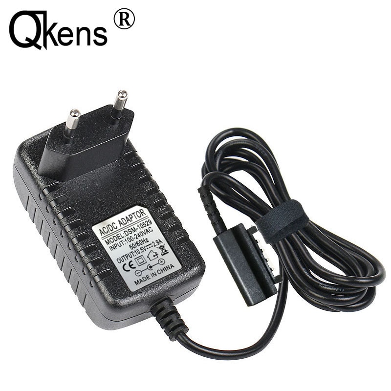 10.5V 2.9A 30W laptop zasilacz sieciowy robić Sony Xperia S seria tablet PC ładowarka SGPT111 SGPT112 SGPT113 SGPT114 nas/S SGPAC10V1