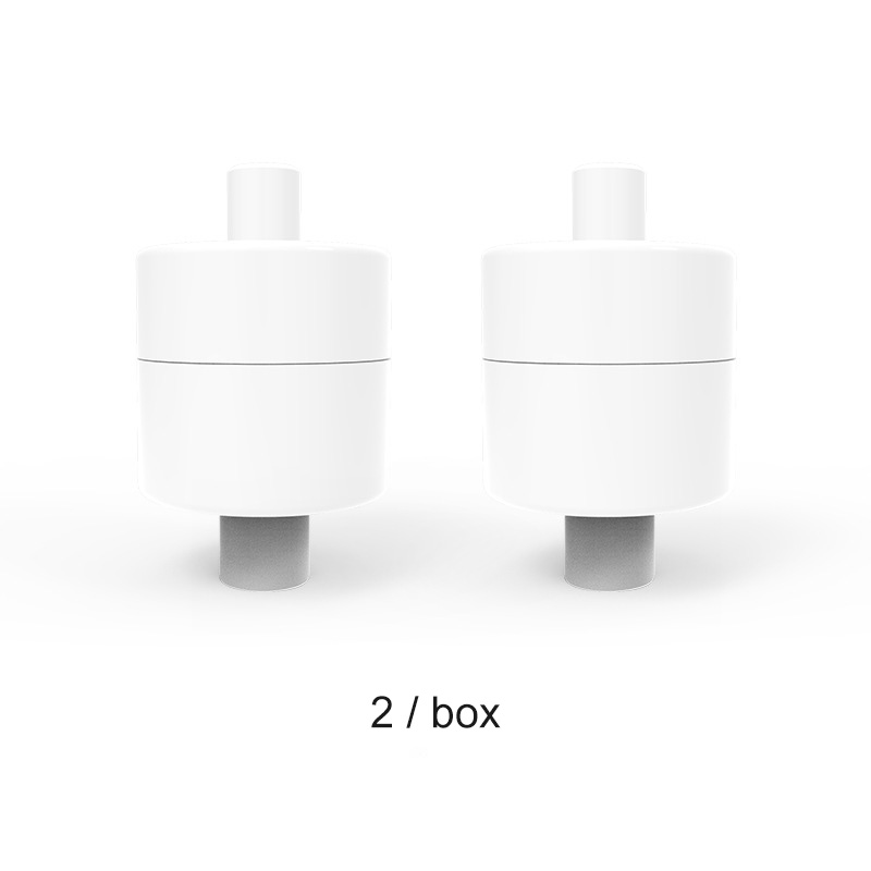 2.5L Pet Water Dispenser Automatic Fountain Water Mute Circulating Water Pet Waterer Pet Dog Cat Drinking Fountain: 03