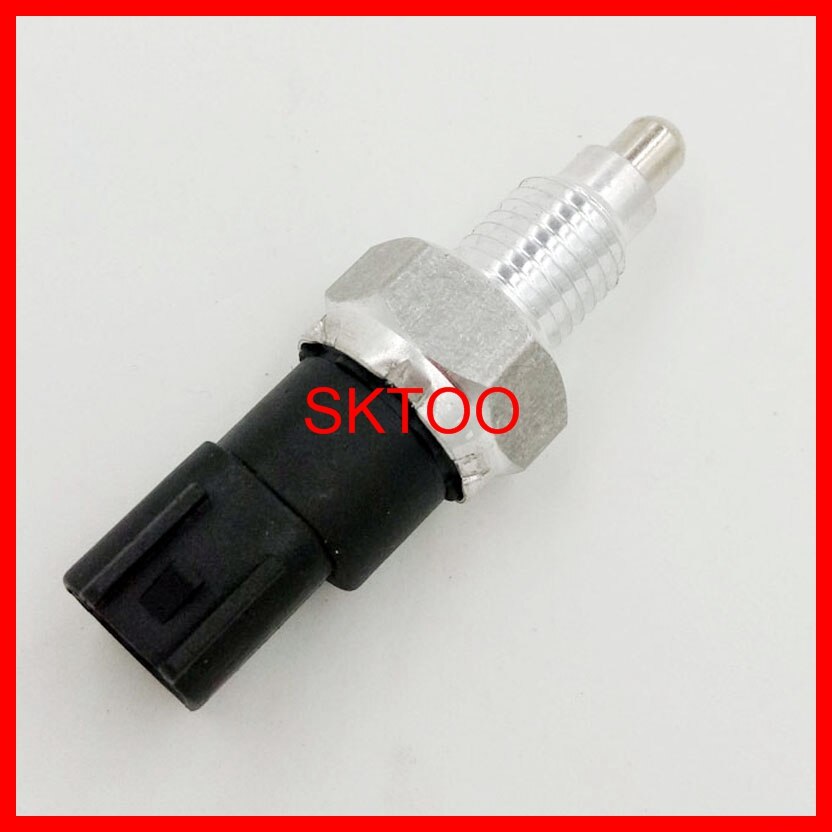 95028604 Terug Lamp Schakelaar Voor Chevrolet Cruz... – Grandado