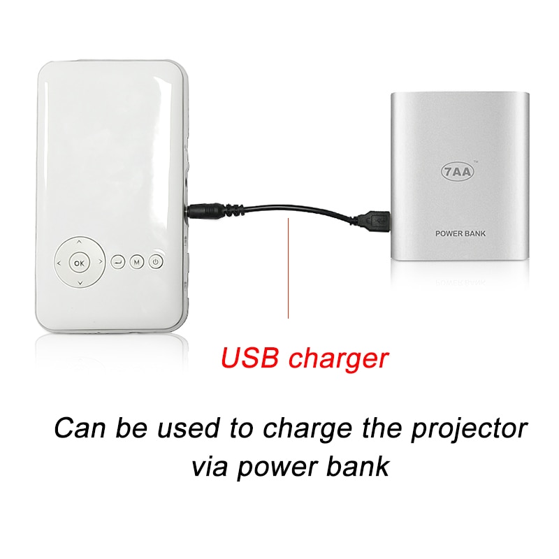 High Speed Usb Naar Dc 5V 12V Jack 4.0Mm X 1.7Mm 98Cm Power Kabel Usb 2.0 Multi Lader Connector Kabel Voor Mini Dlp Projector