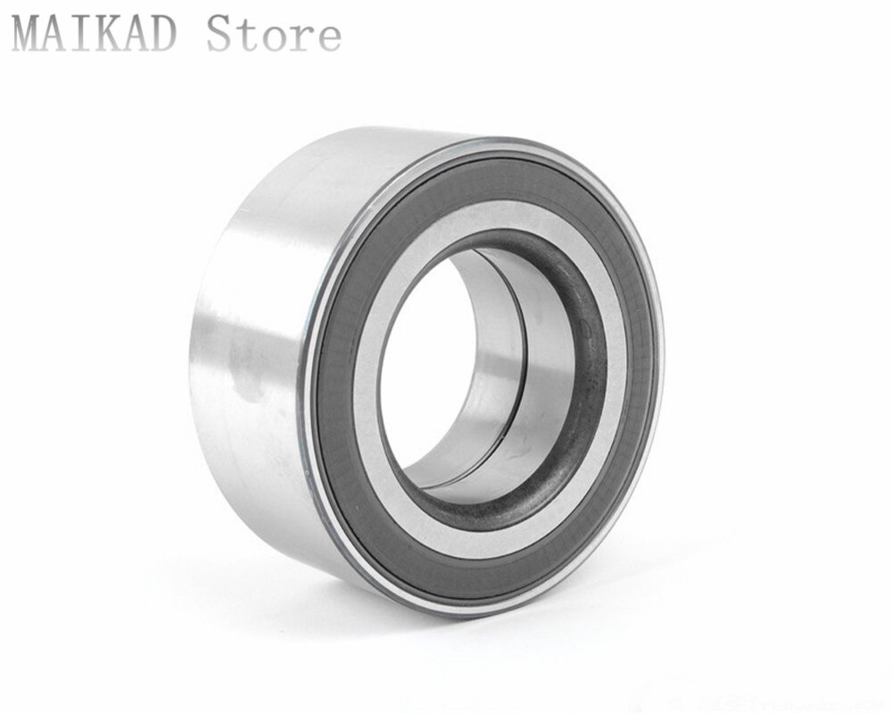 Wheel Hub Bearing for Jaguar XJ X351 X350 X308 XK XKR XK8 XF S-Type X-Type XJS F-Type XE F-Pace