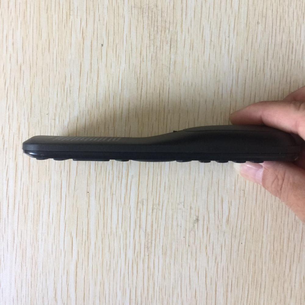 Replacement Remote Control For A95X Android Tv Box Good Universal Remote Controller for A95X Max Plus R3 R5 Z3 F1 F2 F3 Air