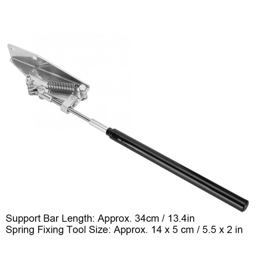Automatic Window Opener green house Automatic Opening Closing Louver Blind Window Opener Opening Tool for Home Office